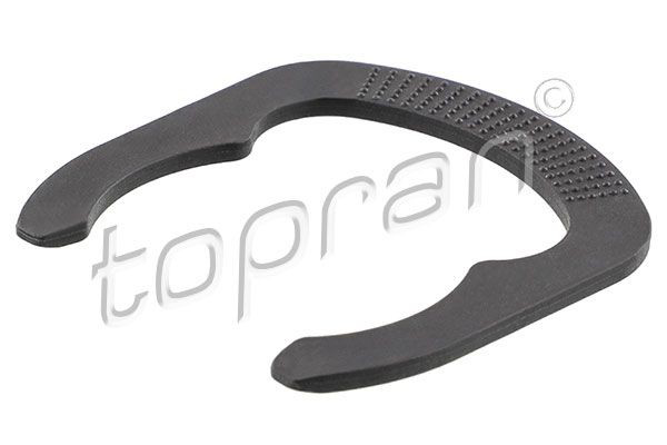 638458 Hans Pries (Topran) Авто термостат